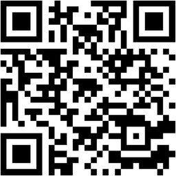 QR Code Instagram @nabenyabali